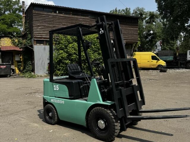 ЗИЛ 130 КС 2561Н, объемом двигателя 6 л и пробегом 0 тыс. км за 6500 $, фото 4 на Automoto.ua