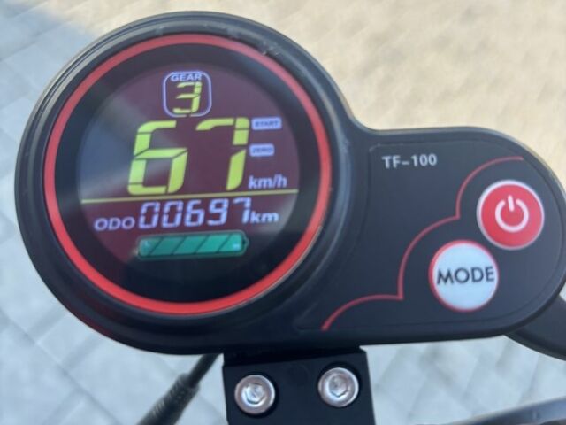 ЗИЛ 130 КС 2561Н, объемом двигателя 6 л и пробегом 0 тыс. км за 420 $, фото 2 на Automoto.ua