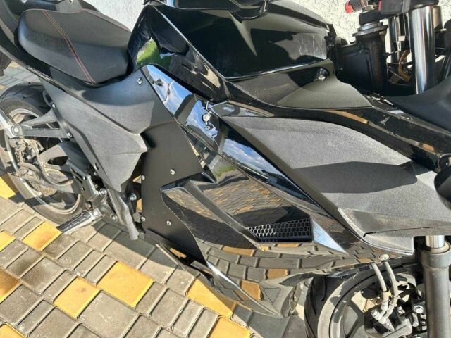 ЗИЛ 130 КС 2561Н, объемом двигателя 6 л и пробегом 0 тыс. км за 1900 $, фото 5 на Automoto.ua