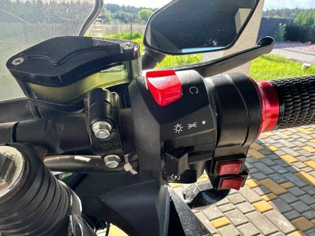 ЗИЛ 130 КС 2561Н, объемом двигателя 6 л и пробегом 0 тыс. км за 1900 $, фото 10 на Automoto.ua