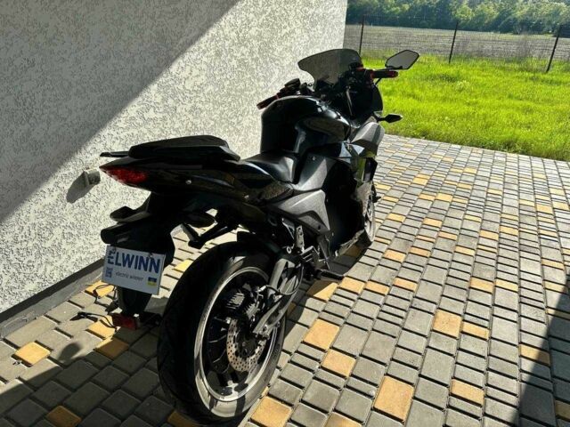 ЗИЛ 130 КС 2561Н, объемом двигателя 6 л и пробегом 0 тыс. км за 1900 $, фото 2 на Automoto.ua