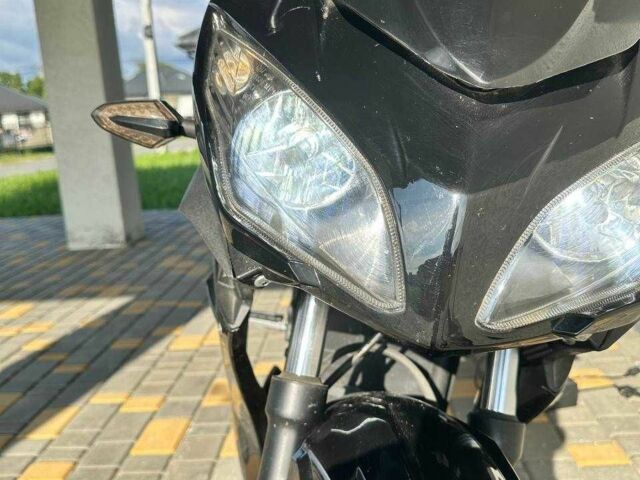 ЗИЛ 130 КС 2561Н, объемом двигателя 6 л и пробегом 0 тыс. км за 1900 $, фото 3 на Automoto.ua