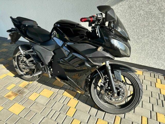 ЗИЛ 130 КС 2561Н, объемом двигателя 6 л и пробегом 0 тыс. км за 1900 $, фото 4 на Automoto.ua
