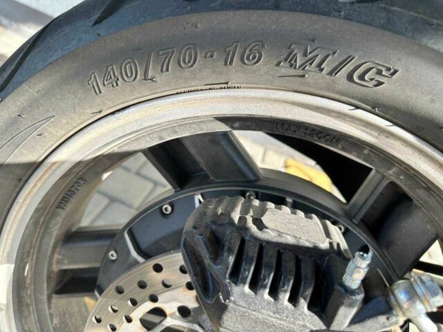 ЗИЛ 130 КС 2561Н, объемом двигателя 6 л и пробегом 0 тыс. км за 1900 $, фото 12 на Automoto.ua