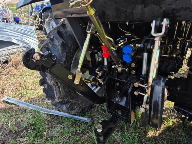 ЗИЛ 130 КС 2561Н, объемом двигателя 6 л и пробегом 0 тыс. км за 9990 $, фото 5 на Automoto.ua