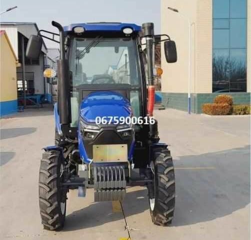 ЗИЛ 130 КС 2561Н, объемом двигателя 6 л и пробегом 0 тыс. км за 11000 $, фото 18 на Automoto.ua