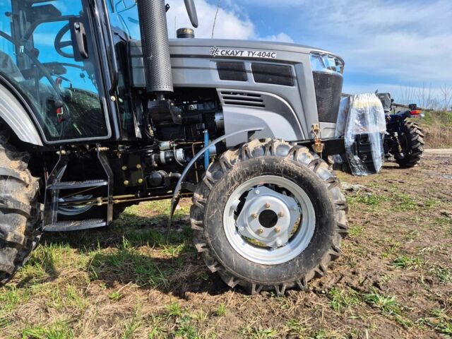 ЗИЛ 130 КС 2561Н, объемом двигателя 6 л и пробегом 0 тыс. км за 9990 $, фото 1 на Automoto.ua