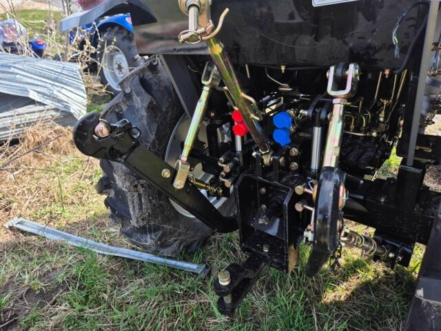 ЗИЛ 130 КС 2561Н, объемом двигателя 6 л и пробегом 0 тыс. км за 9990 $, фото 5 на Automoto.ua