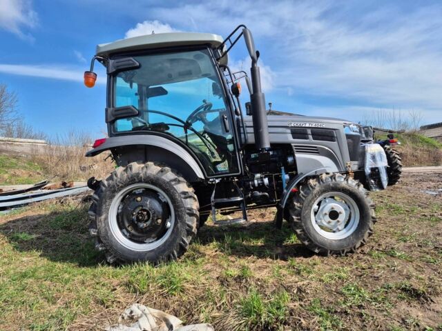 ЗИЛ 130 КС 2561Н, объемом двигателя 6 л и пробегом 0 тыс. км за 9990 $, фото 3 на Automoto.ua