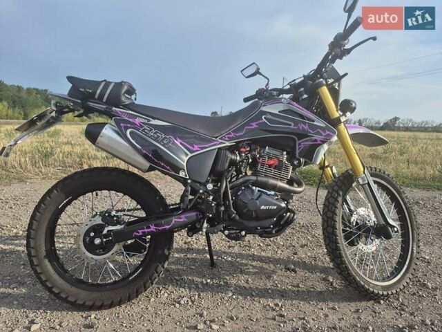Фиолетовый ЗИЛ 131, объемом двигателя 0.25 л и пробегом 6 тыс. км за 1478 $, фото 5 на Automoto.ua