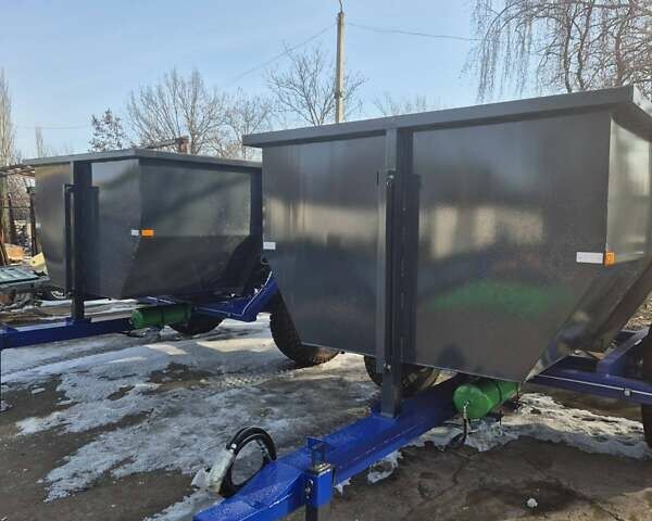 ЗІЛ 131, об'ємом двигуна 6 л та пробігом 0 тис. км за 3875 $, фото 6 на Automoto.ua