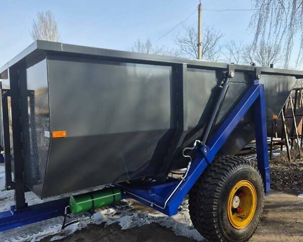 ЗІЛ 131, об'ємом двигуна 6 л та пробігом 0 тис. км за 3875 $, фото 8 на Automoto.ua