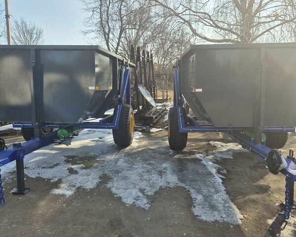 ЗІЛ 131, об'ємом двигуна 6 л та пробігом 0 тис. км за 3875 $, фото 5 на Automoto.ua