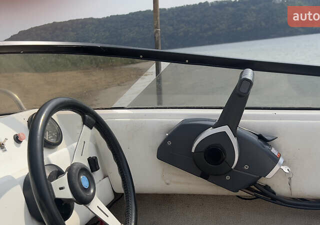 ЗІЛ 131, об'ємом двигуна 6 л та пробігом 0 тис. км за 8500 $, фото 4 на Automoto.ua
