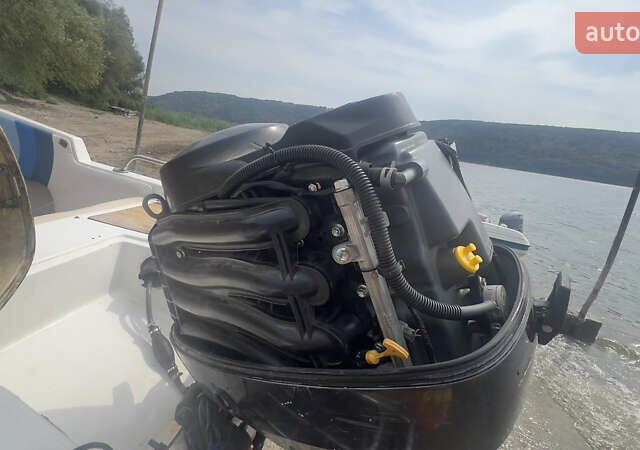 ЗІЛ 131, об'ємом двигуна 6 л та пробігом 0 тис. км за 8500 $, фото 2 на Automoto.ua