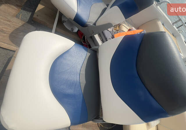 ЗІЛ 131, об'ємом двигуна 6 л та пробігом 0 тис. км за 8500 $, фото 5 на Automoto.ua