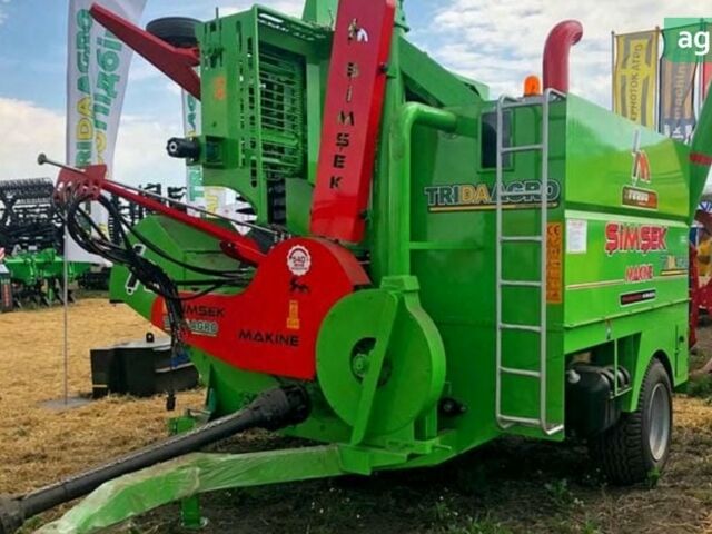 ЗИЛ 131, объемом двигателя 6 л и пробегом 0 тыс. км за 56700 $, фото 2 на Automoto.ua