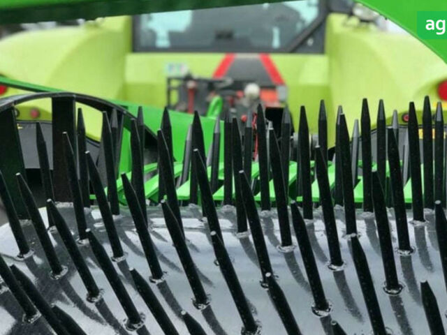 ЗИЛ 131, объемом двигателя 6 л и пробегом 0 тыс. км за 32094 $, фото 6 на Automoto.ua