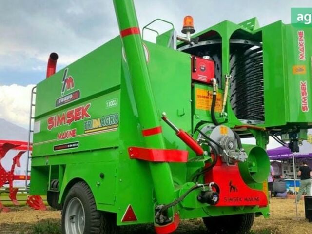ЗИЛ 131, объемом двигателя 6 л и пробегом 0 тыс. км за 56700 $, фото 6 на Automoto.ua