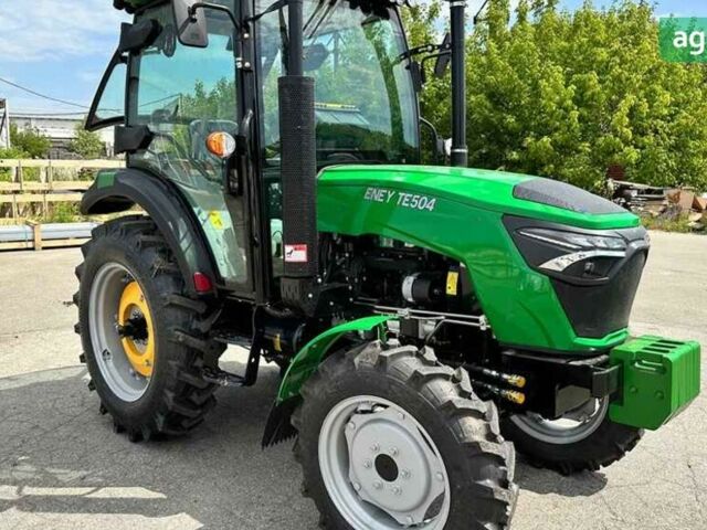 ЗИЛ 131, объемом двигателя 3.17 л и пробегом 0 тыс. км за 13200 $, фото 3 на Automoto.ua