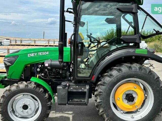 ЗИЛ 131, объемом двигателя 3.17 л и пробегом 0 тыс. км за 13200 $, фото 1 на Automoto.ua