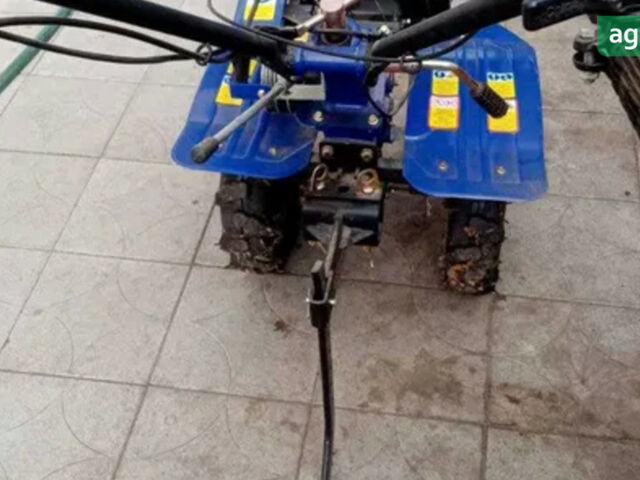 ЗІЛ 131, об'ємом двигуна 6 л та пробігом 0 тис. км за 340 $, фото 3 на Automoto.ua