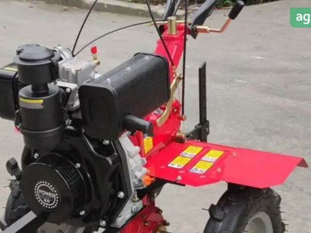 ЗИЛ 131, объемом двигателя 0.3 л и пробегом 0 тыс. км за 611 $, фото 9 на Automoto.ua