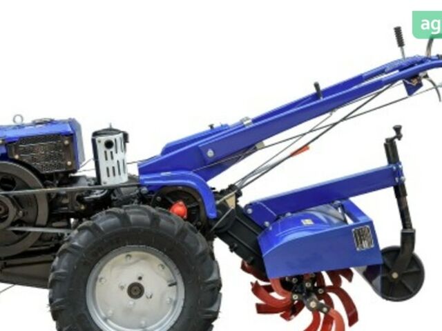 ЗИЛ 131, объемом двигателя 6 л и пробегом 0 тыс. км за 1022 $, фото 10 на Automoto.ua