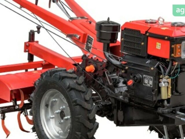ЗИЛ 131, объемом двигателя 6 л и пробегом 0 тыс. км за 1059 $, фото 13 на Automoto.ua