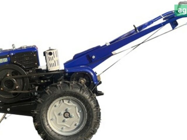 ЗИЛ 131, объемом двигателя 6 л и пробегом 0 тыс. км за 1022 $, фото 2 на Automoto.ua