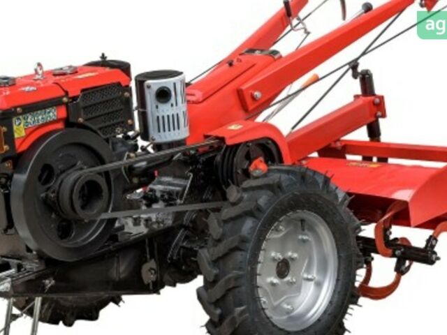 ЗИЛ 131, объемом двигателя 6 л и пробегом 0 тыс. км за 1059 $, фото 9 на Automoto.ua