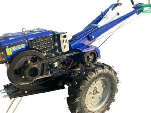 ЗИЛ 131, объемом двигателя 6 л и пробегом 0 тыс. км за 1022 $, фото 1 на Automoto.ua