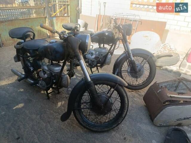 ЗИЛ 131, объемом двигателя 6 л и пробегом 5 тыс. км за 8700 $, фото 2 на Automoto.ua