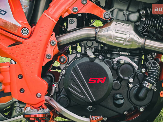 ЗИЛ 131, объемом двигателя 0.29 л и пробегом 0 тыс. км за 3600 $, фото 19 на Automoto.ua