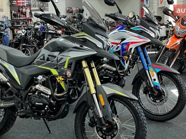 ЗИЛ 131, объемом двигателя 0.3 л и пробегом 0 тыс. км за 2270 $, фото 1 на Automoto.ua