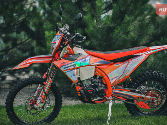 ЗИЛ 131, объемом двигателя 0.29 л и пробегом 0 тыс. км за 3600 $, фото 4 на Automoto.ua