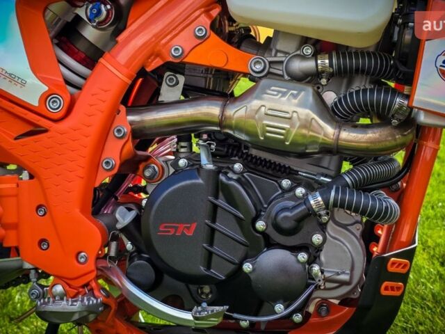 ЗІЛ 131, об'ємом двигуна 0.28 л та пробігом 0 тис. км за 2950 $, фото 12 на Automoto.ua