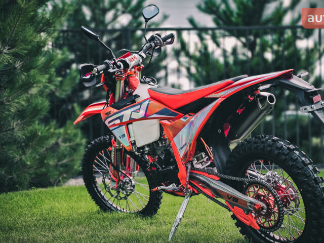 ЗИЛ 131, объемом двигателя 0.29 л и пробегом 0 тыс. км за 3600 $, фото 9 на Automoto.ua