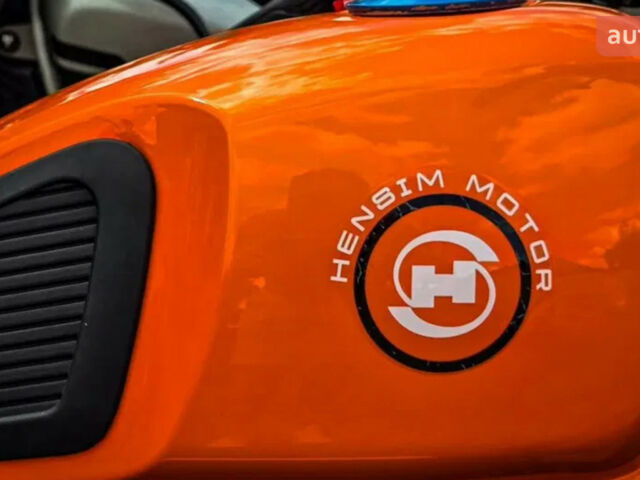 ЗИЛ 131, объемом двигателя 0.28 л и пробегом 0 тыс. км за 2590 $, фото 13 на Automoto.ua