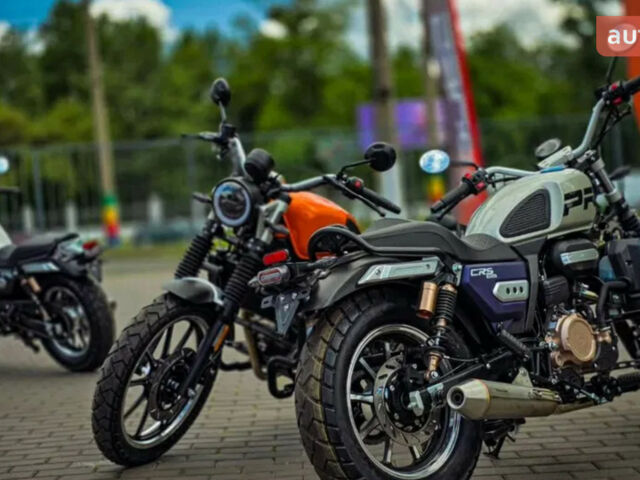 ЗИЛ 131, объемом двигателя 0.28 л и пробегом 0 тыс. км за 2590 $, фото 6 на Automoto.ua