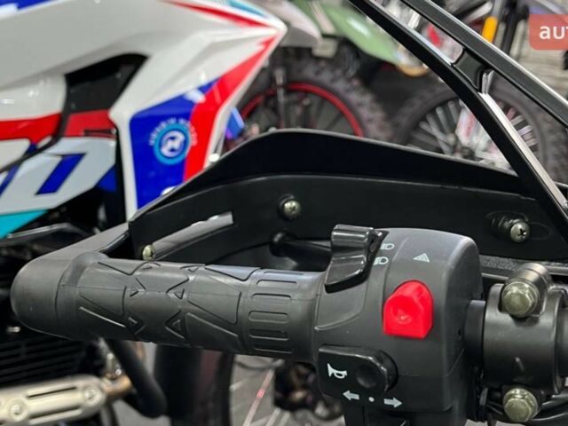ЗИЛ 131, объемом двигателя 0.3 л и пробегом 0 тыс. км за 2270 $, фото 10 на Automoto.ua