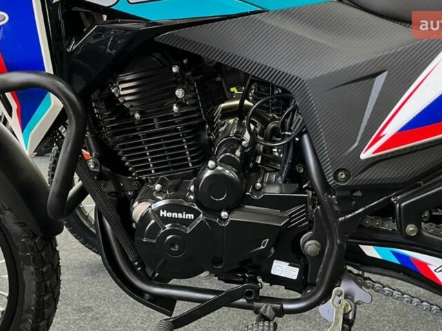ЗИЛ 131, объемом двигателя 0.3 л и пробегом 0 тыс. км за 2270 $, фото 5 на Automoto.ua
