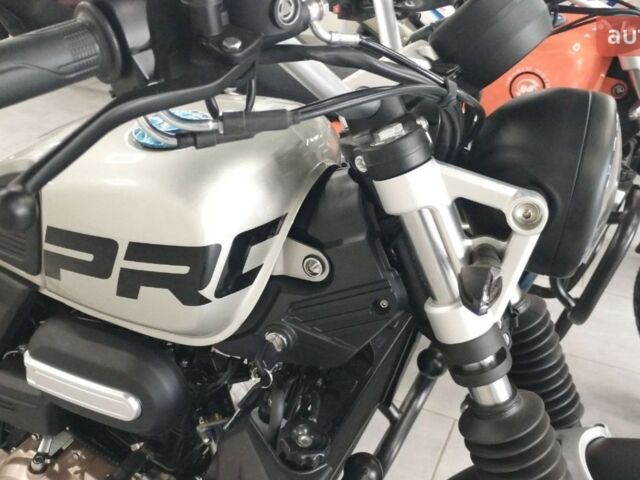 ЗИЛ 131, объемом двигателя 0.28 л и пробегом 0 тыс. км за 2790 $, фото 1 на Automoto.ua