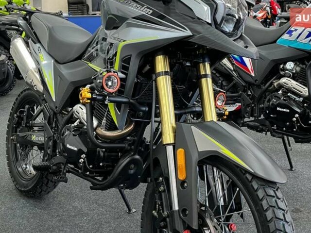 ЗИЛ 131, объемом двигателя 0.3 л и пробегом 0 тыс. км за 2270 $, фото 23 на Automoto.ua