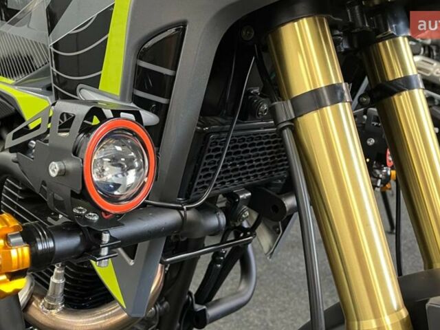 ЗИЛ 131, объемом двигателя 0.3 л и пробегом 0 тыс. км за 2270 $, фото 22 на Automoto.ua