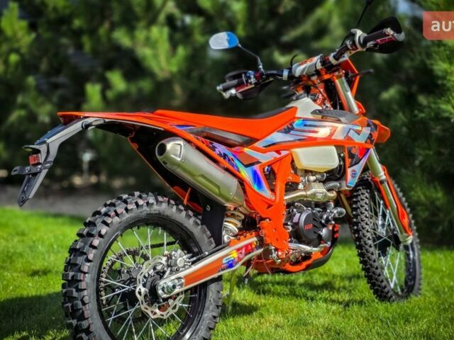 ЗІЛ 131, об'ємом двигуна 0.28 л та пробігом 0 тис. км за 2950 $, фото 7 на Automoto.ua