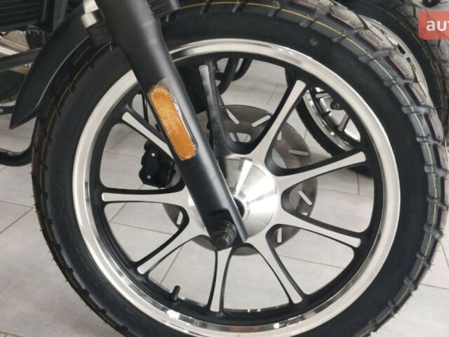 ЗИЛ 131, объемом двигателя 0.28 л и пробегом 0 тыс. км за 2790 $, фото 2 на Automoto.ua