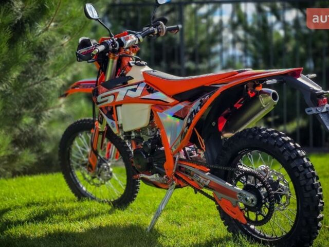 ЗІЛ 131, об'ємом двигуна 0.28 л та пробігом 0 тис. км за 2950 $, фото 8 на Automoto.ua