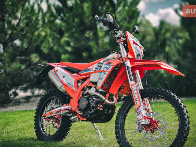 ЗИЛ 131, объемом двигателя 0.29 л и пробегом 0 тыс. км за 3600 $, фото 6 на Automoto.ua