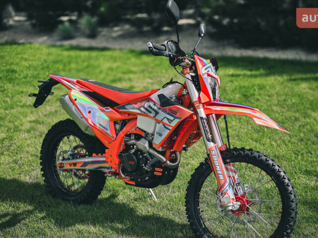 ЗИЛ 131, объемом двигателя 0.29 л и пробегом 0 тыс. км за 3600 $, фото 7 на Automoto.ua